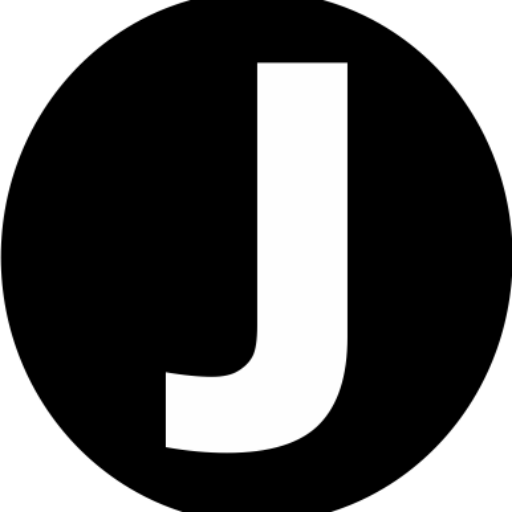 cropped-Jerrys-Logo-J
